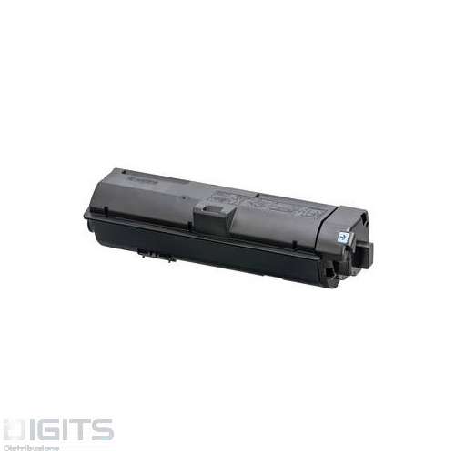 TONER COMPATIBILE Kyocera TK-1150X 8K Mps Premium