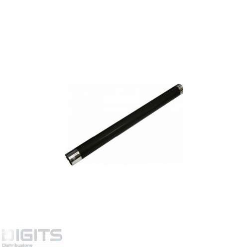 CET Upper Fuser Roller Compatible Toshiba #6LK72100000