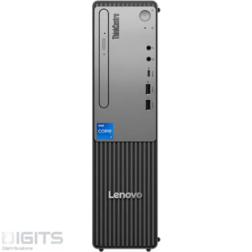 PC LENOVO SFF NEO 30S I5 8GB 512GB W11P