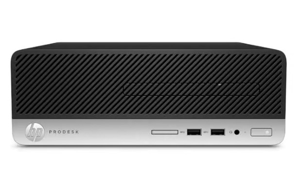 400_g4_sff_Immagine 2025-10-23 103406