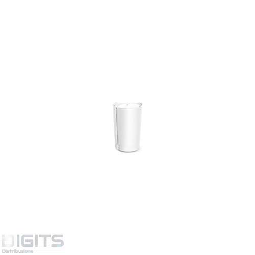 ROUTER TP-LINK 5G AX3000 WHOLE HOME MESH WIFI 6