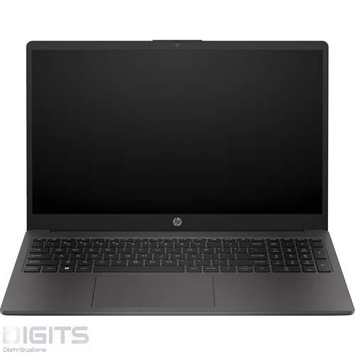 NB HP 15.6" FHD I3-N305 8GB SSD512 FREEDOS