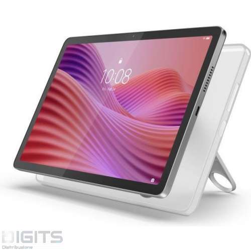 TABLET LENOVO M11" TAB M11 4+128GB WIFI
