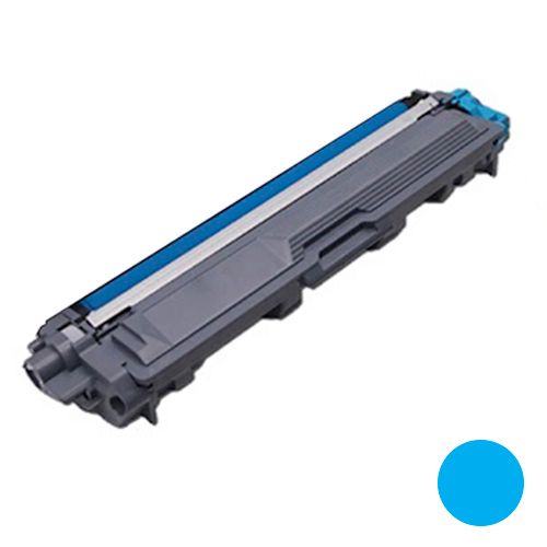 TONER COMPATIBILE BROTHER COLOR TN-247 CIANO