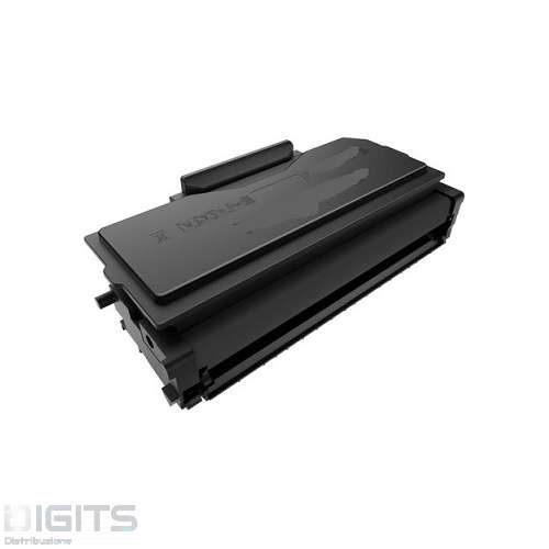 TONER PANTUM COMPATIBILE TL-5120X 3K