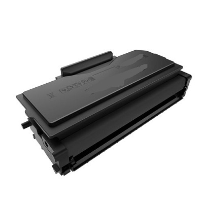 TONER PANTUM COMPATIBILE TL-5120X 3K