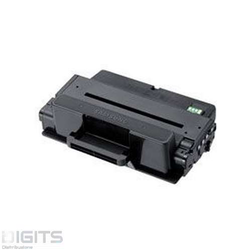 TONER COMPATIBILE SAMSUNG D205L FQ