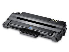 TONER COMPATIBILE SAMSUNG D103L ML-2950 MN