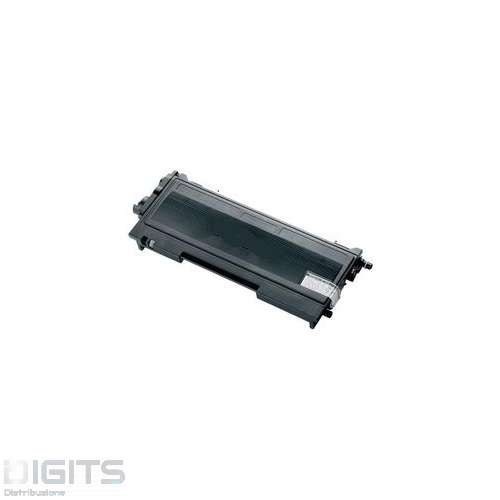 TONER COMPATIBILE BROTHER TN-2120 TN-2110