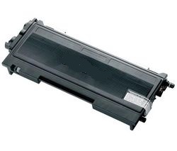 TONER COMPATIBILE BROTHER TN-2120 TN-2110