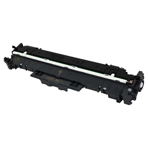 TAMBURO COMPATIBILE HP M203dw M227 Canon LBP162 MF267 2170C001 CF232A