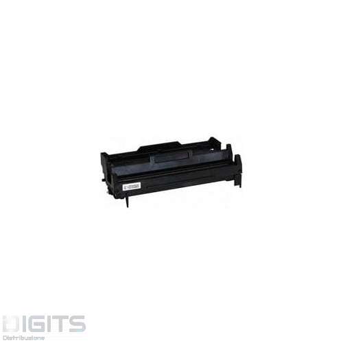 Drum compabile OKI B410 420 430 440 MB460 470 480 43979002