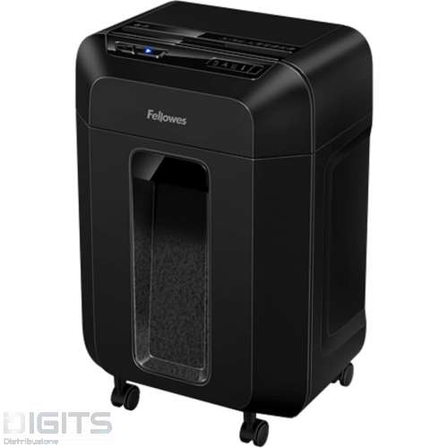 DISTRUGGIDOCUMENTI FELLOWES AUTOMAX 80M