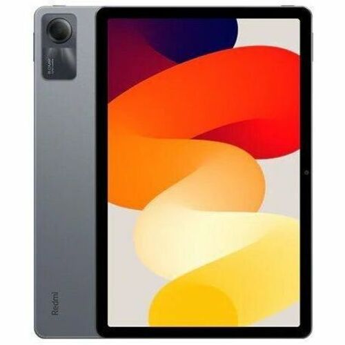 TABLET XIAOMI REDMI PAD SE 11" 4+128GB WIFI GRAPHITE GRAY ITALIA