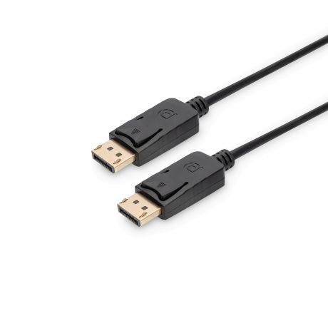 Cavo DisplayPort 1.2 3.0 m