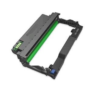 TAMBURO COMPATIBILE PANTUM DL-410DR 12K FQ