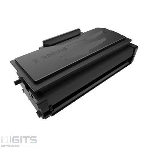 TONER PANTUM COMPATIBILE TL-5120X 6K