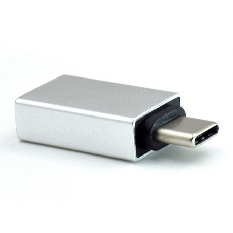 Adattatore USB 3.1 USB-C a USB-A EW9643