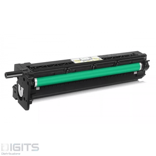 TAMBURO COMPATIBILE HP CF257A MFP M436N,M436NDA