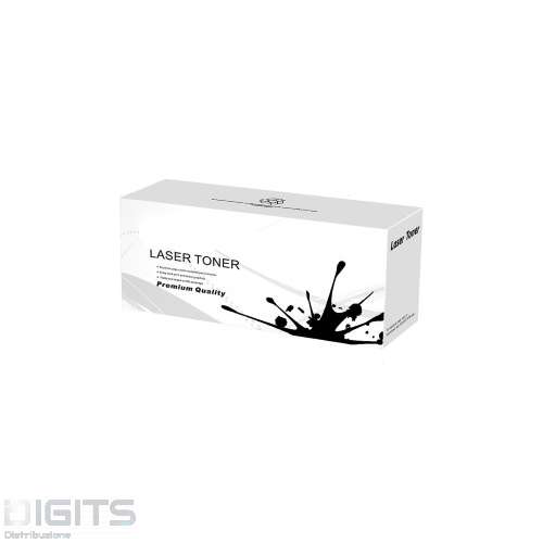 TONER COMPATIBILE Kyocera FS-6970DN 1T02J50EU0
