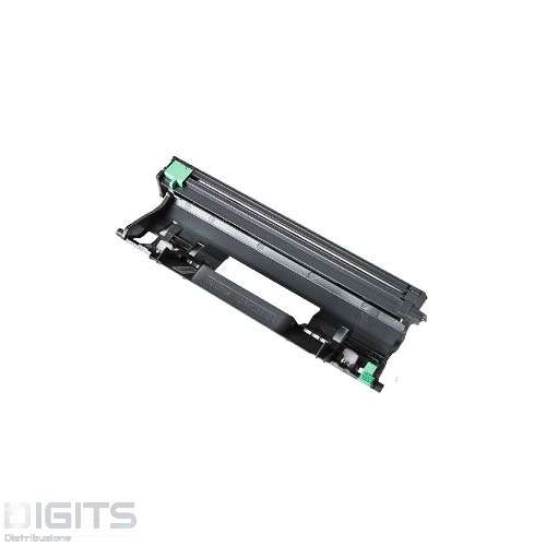 Tamburo Brother compatibile DR-1050 DCP1510 1512 HL1110 1112 MFC1810