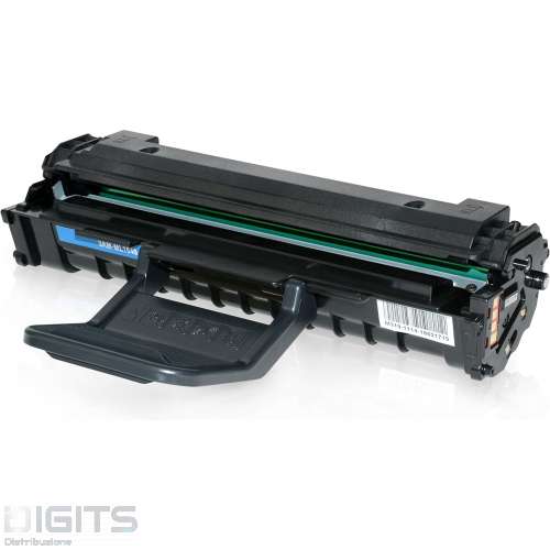 TONER COMPATIBILE SAMSUNG MLT-D1082S ML-1640