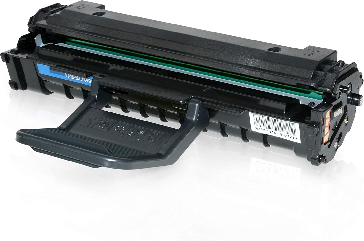 TONER COMPATIBILE SAMSUNG MLT-D1082S ML-1640