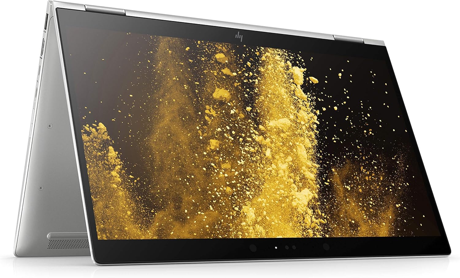 NOTEBOOK RICONDIZIONATO HP ELITEBOOK X360 1030 G4 TOUCHSCREEN 13,3" CORE I5-8365U RAM 16GB SSD 512GB WINDOWS 11 PRO GRADO A