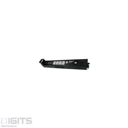 TONER COMPATIBILE HP CB380A BLACK CP6015 CM6030 CM6040FMFP