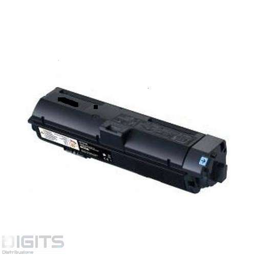 Toner Compatibile Epson AL-M220 M310DN AL-M320DN