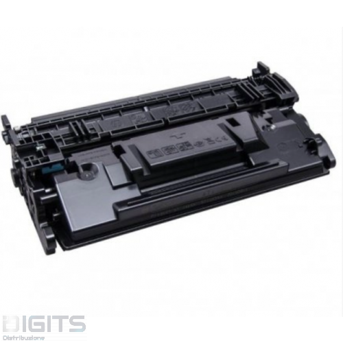 TONER LASER COMPATIBILE CANON 220 223 226 228 440 443 445 446 449X