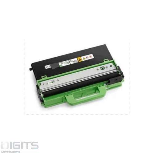 Vaschetta di Recupero COMPATIBILE BROTHER WT-223CL