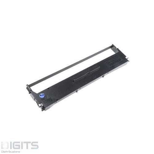NASTRO EPSON ORIGINALE LX-350