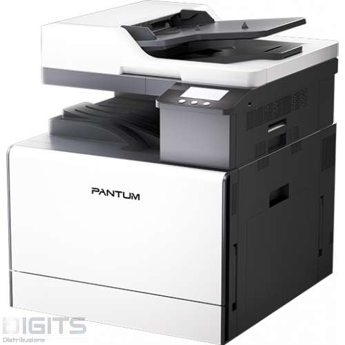 PANTUM CABINET MULTIFUNZIONE A3, PER CM230ADN
