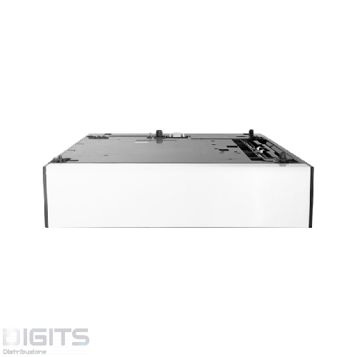 PANTUM CASSETTO MULTIFUNZIONE A3, AGGIUNTIVO 550, PER CM230ADN