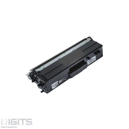 Toner Compatibile Brother Black TN-423BK Dcp L8410 HL L8260 8360 8690 8900