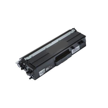 Toner Compatibile Brother Black TN-423BK Dcp L8410 HL L8260 8360 8690 8900