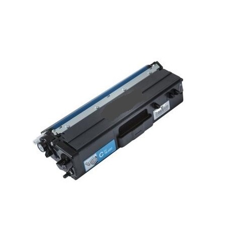 Toner Compatibile Brother Ciano TN-423C Dcp L8410 HL L8260 8360 8690 8900