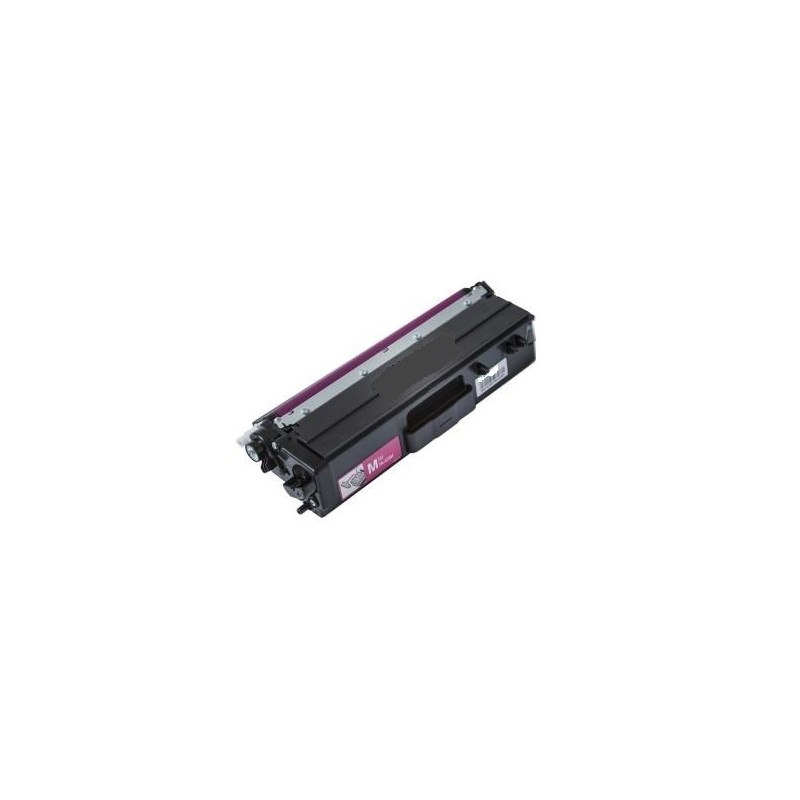 Toner Compatibile Brother Magenta TN-423M Dcp L8410 HL L8260 8360 8690 8900