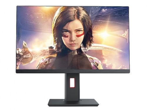 AIO DEVO 27" G70P i5-12TH 16GB SSD 512GB WIN11PRO WEBCAM