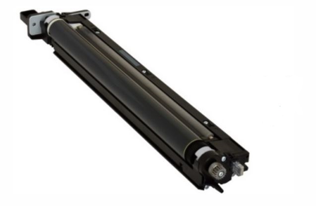 TAMBURO COMPATIBILE BROTHER BK CY MA YE DCP-L3520 MFC-L3740 HL-L3220