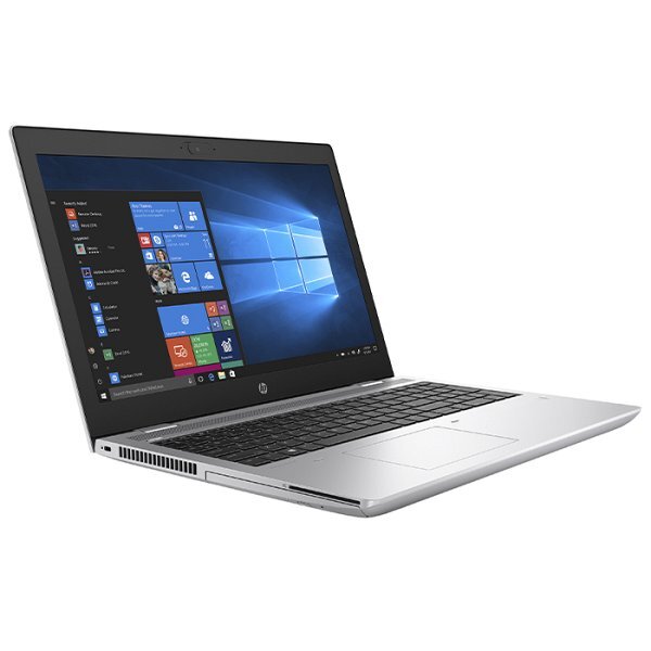 NOTEBOOK RICONDIZIONATO HP PROBOOK 650 G5 15,6&rdquo; i5-8250U RAM 16Gb SSD 512Gb NVME TASTIERA ITALIANA WINDOWS 11 PRO