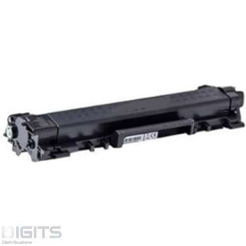 Toner compatibile Ricoh SP 230DN230FNw230SFNw 3K - 408294