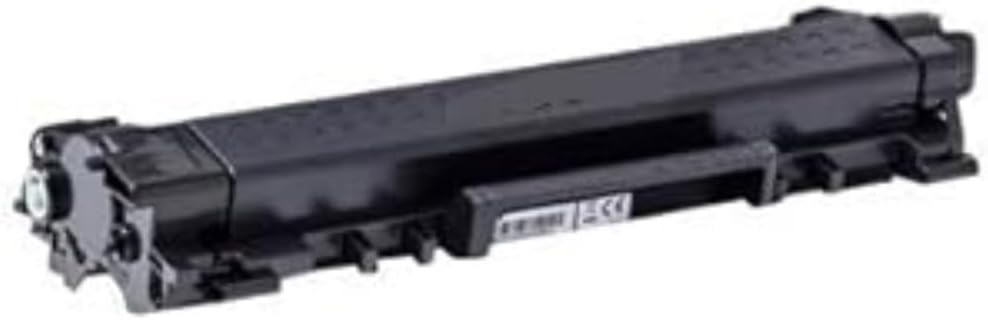 Toner compatibile Ricoh SP 230DN230FNw230SFNw 3K - 408294