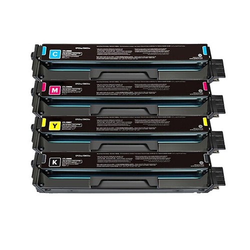 TONER PANTUM COMPATIBILE NERO CP2100 CM2100 CTL-A2100BK