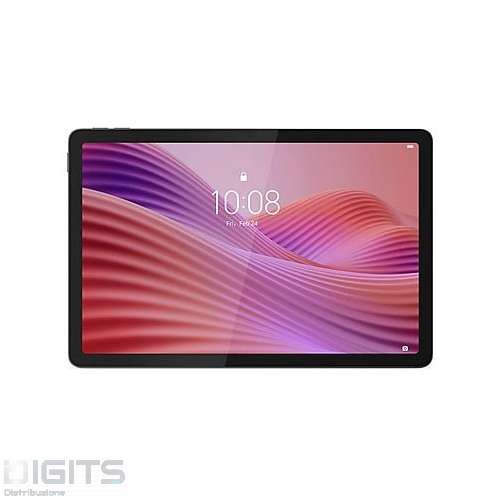 TABLET LENOVO ZAEJ0028PL TB311XU FHD 10,1" 4+128GB WIFI + 4G GREY CASE INCLUSO EU