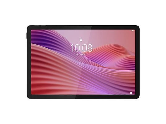 TABLET LENOVO ZAEJ0028PL TB311XU FHD 10,1" 4+128GB WIFI + 4G GREY CASE INCLUSO EU