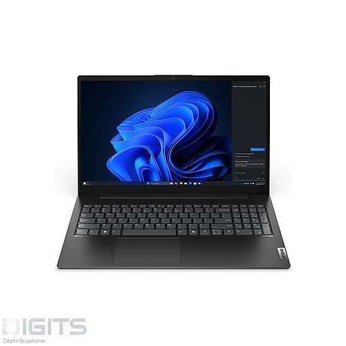 NOTEBOOK LENOVO ESSENTIAL G5 IRL 15.6" I3-1315U  RAM 8GB SSD 256GB NVME FREEDOS
