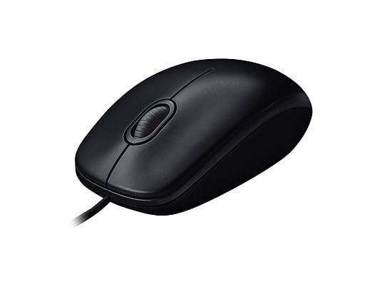 MOUSE LOGITECH OEM M90 910-001793