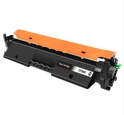 TONER COMPATIBILE HP PRO M118 M148DW M149FDW CF294X